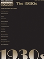 Essential Songs: 1930's