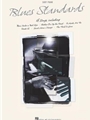 Blues Standards