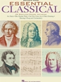 Essential Classical