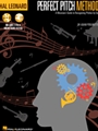 Hal Leonard Perfect Pitch Method