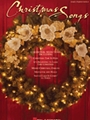 Christmas Songs