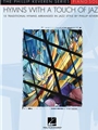 Hymns With A Touch Of Jazz