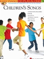 Children's Songs