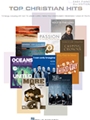 Top Christian Hits