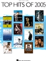 Top Hits Of 2005