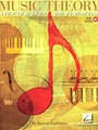 Music Theory  Practical Guide