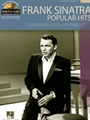 Frank Sinatra Popular Hits