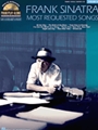 Frank Sinatra Most Requested Songs