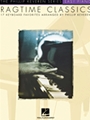 Ragtime Classics