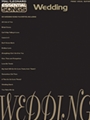Essential Songs: Wedding