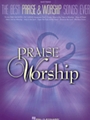 Best Praise & Worship Songs Ever
