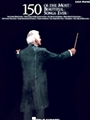 150 Of The Most Beautiful Songs Ever