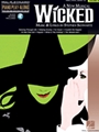 Wicked