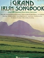 Grand Irish Songbook, The