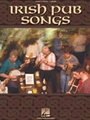 Irish Pub Songs