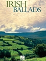 Irish Ballads