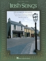 Irish Songs