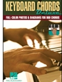 Keyboard Chords Deluxe