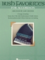 Irish Favorites For Accordion