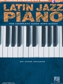 Latin Jazz Piano