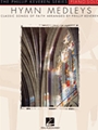 Hymn Medleys