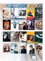 Top Hits Of 2006