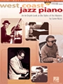 West Coast Jazz Piano