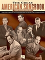 Great American Songbook: The Composers
