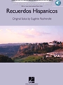 Recuerdos Hispanicos