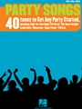 Party Songs