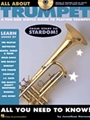 All About Trumpet