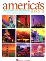 America's Song