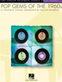 Pop Gems Of The 60's