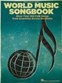 World Music Songbook