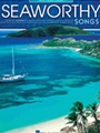 Seaworthy Songs