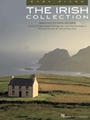 Irish Collection
