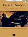 Classic Jazz Standards