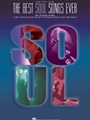 Best Soul Songs Ever