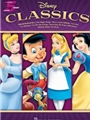 Disney Classics