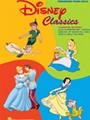 Disney Classics