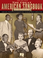 Great American Songbook: The Singers