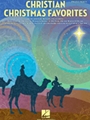 Christian Christmas Favorites