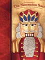 Nutcracker Suite