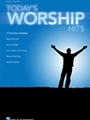 Today's Worship Hits