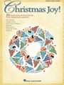Christmas Joy