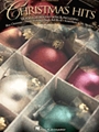 Christmas Hits