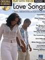 Love Songs