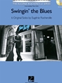 Swingin' The Blues