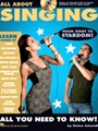 All About Singing