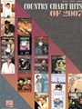 Country Chart Hits Of 2007